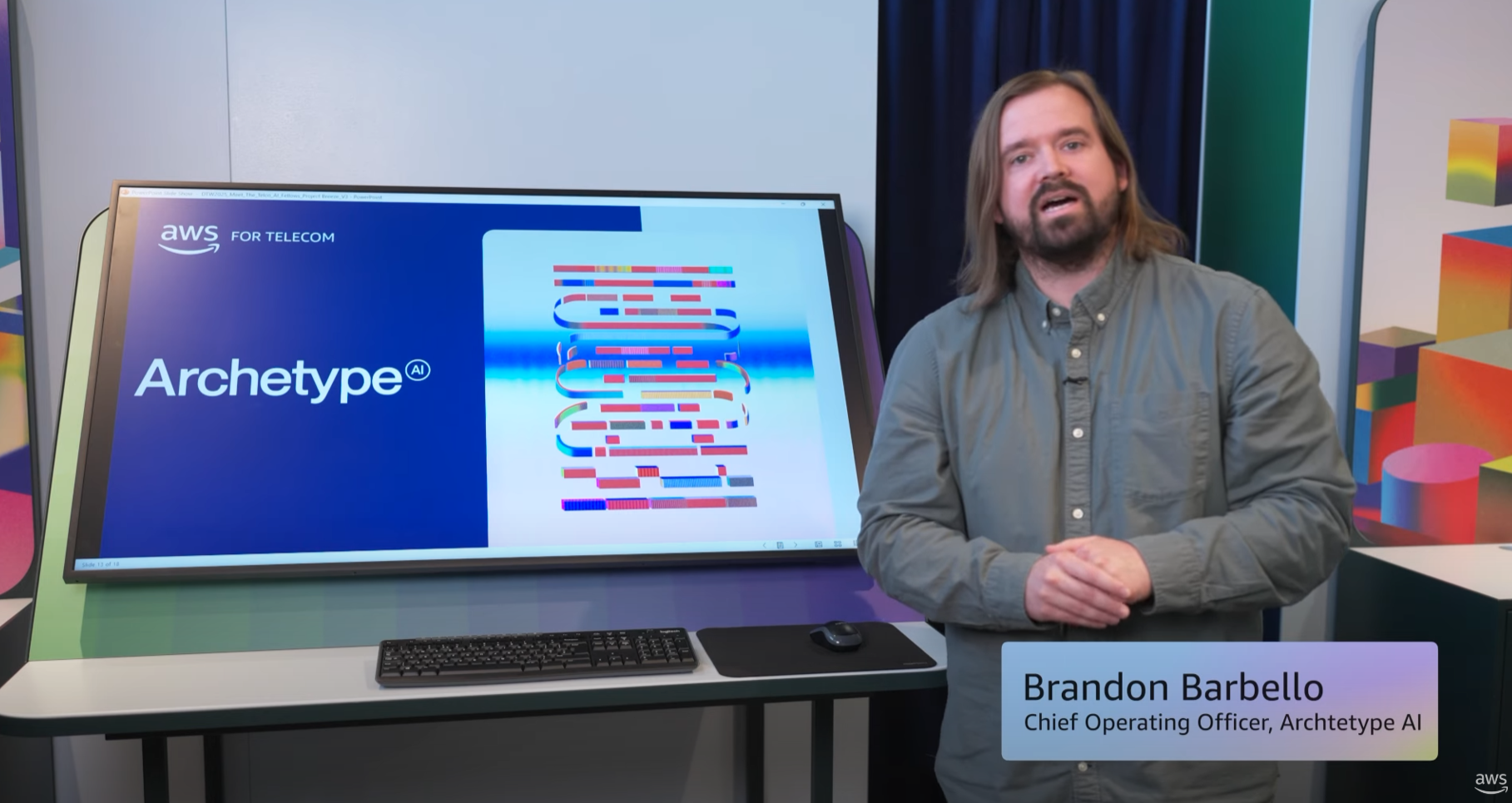 Missing alt text value